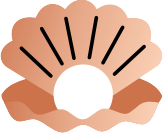 Brightening Treatment